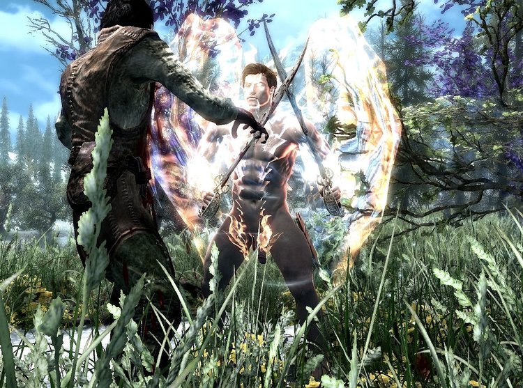 21May2018TESVSkyrimDragonbornArisFenrer00 (25).jpg