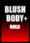 1106966370_BLUSHBODYPLUSBOLD.png.083828d96a971060e25535f120cb8149.png