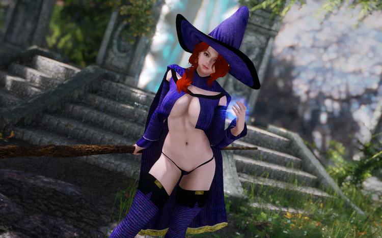 1111888702_ElderScrollsVSkyrimScreenshot2018_06.15-12_24_30_35.thumb.png.a87f52b7eb5cb7dfc5e935e4cb59db51.png