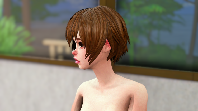 TS4_x64 2018-06-11 16-23-10.png