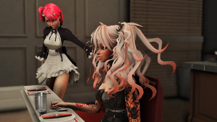 TS4_x64 2018-06-28 00-56-28.png