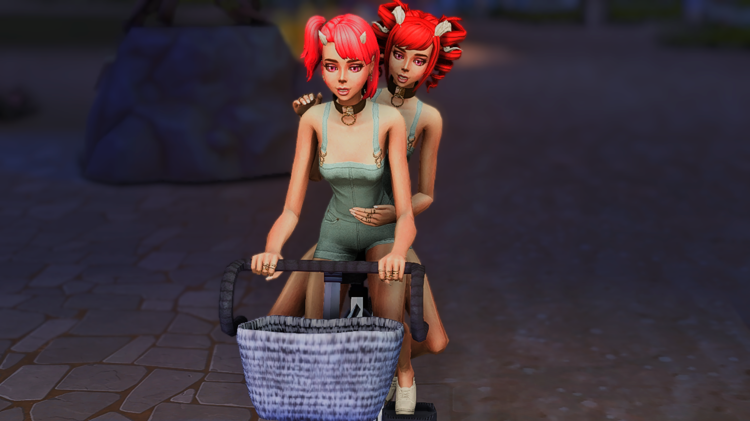 TS4_x64 2018-06-07 13-25-32.png