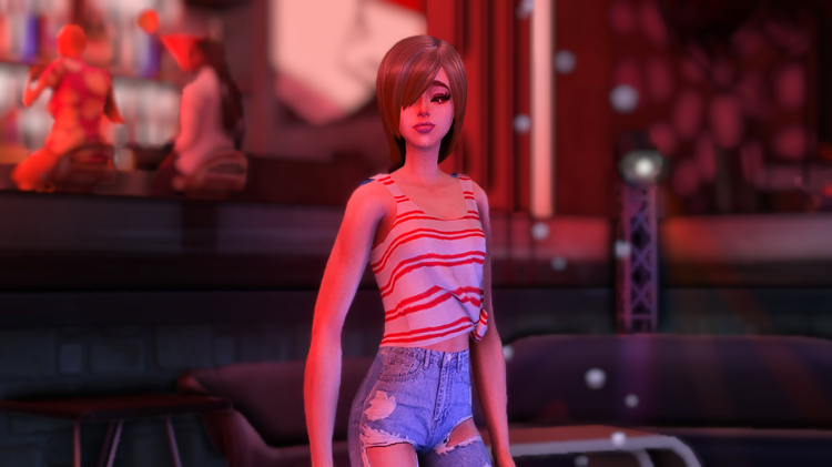 TS4_x64 2018-06-10 21-03-38.png