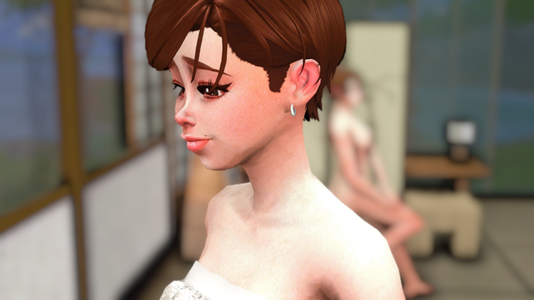 TS4_x64 2018-06-11 16-38-12.png