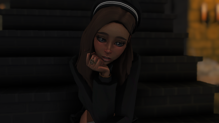 TS4_x64 2018-06-25 00-34-47.png