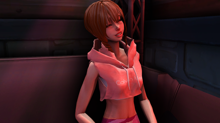 TS4_x64 2018-06-10 21-12-38.png