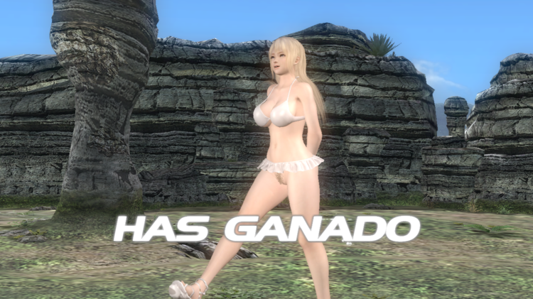 Captura de pantalla (2939).png