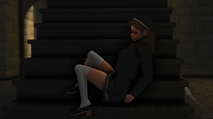 TS4_x64 2018-06-25 00-27-44.png