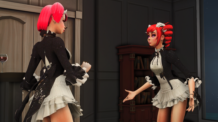 TS4_x64 2018-06-29 23-19-11.png