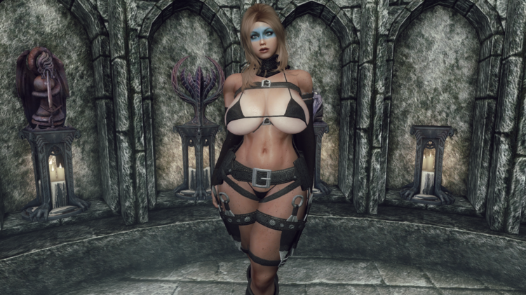 1172818025_Rena-TempleoftheDivines2018-06-3016_54_37.thumb.png.df0864dbe2981c5bb4ffe1000450654a.png