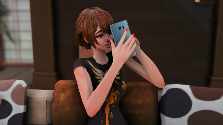 TS4_x64 2018-06-10 04-44-48.png