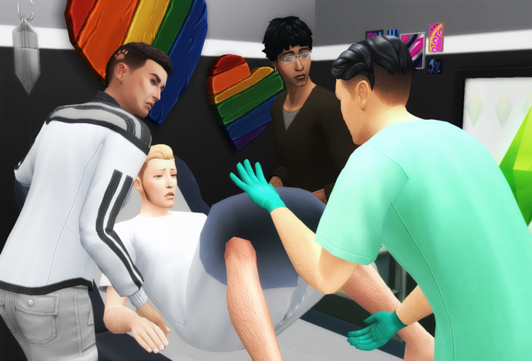 1178049832_RobertGivesBirth12.thumb.png.06505bf195152adac14102176de574c8.png