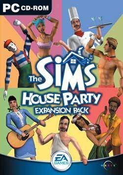 1188374986_simshouseparty.jpg.9f51c70b8e6e602d2251fb6021a225ec.jpg