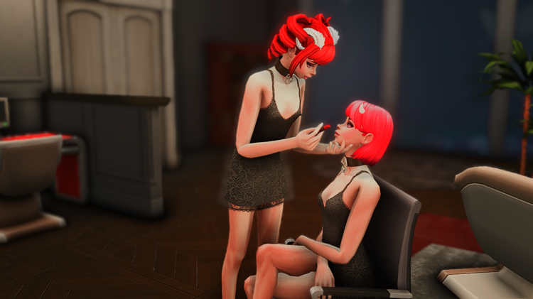 TS4_x64 2018-06-06 10-46-16.png