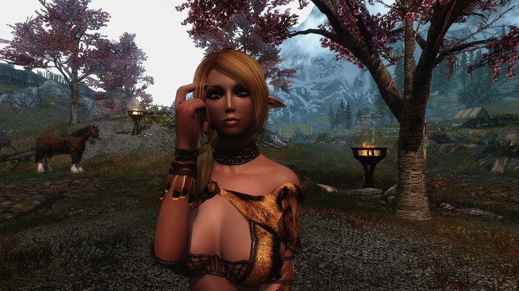 1190849248_enb2018_06_2522_24_35_81_.thumb.jpg.7bd90839cabc913dfe50a3c843eb40ee.jpg
