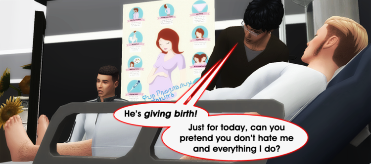 1192599820_RobertGivesBirth08.thumb.png.5ce7a0510c73bb21de5d4182236821d1.png