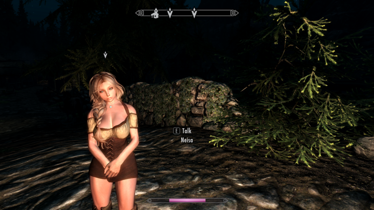 Skyrim 6_4_2018 11_44_54 PM.png