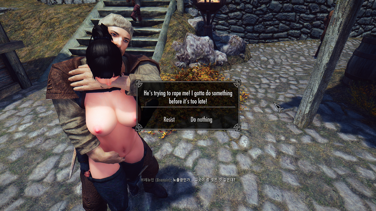 1198126331_DesktopScreenshot2018_04.15-01_58_03_09.thumb.png.53d4bcdb07792381f35eeed2799ba314.png