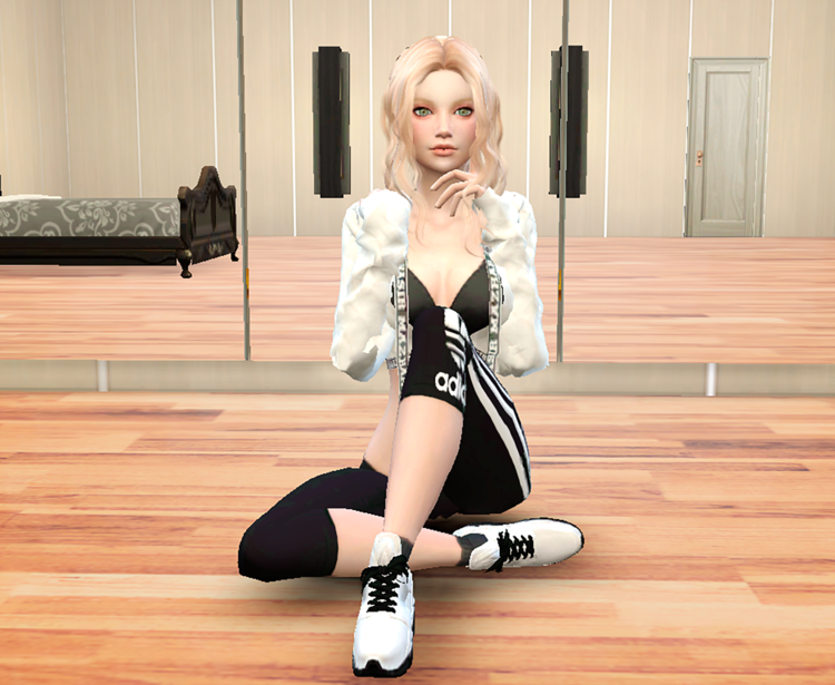 12-06-2018_15-37-28.thumb.png.f859a0867be9fa0c367f7efe5d2bdd28.png