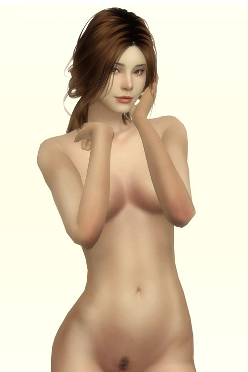 12.thumb.jpg.b62ed396733b52addbfdf929f75dc30c.jpg