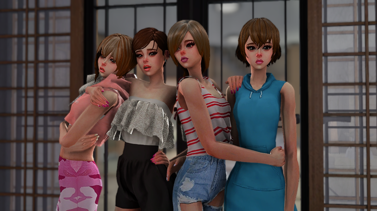TS4_x64 2018-06-11 00-44-15.png