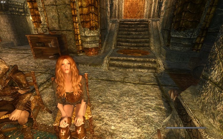 1225098536_enb2018_06_1917_56_56_35.thumb.jpg.9fded347ab07f3755bcfa2e21072c909.jpg