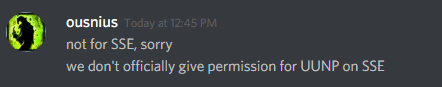 1228313690_UUNPpermissions.PNG.7c05d31b35e8a7e3e770b5f988e0af8f.PNG
