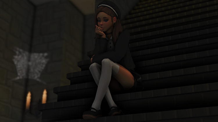 TS4_x64 2018-06-25 00-26-59.png