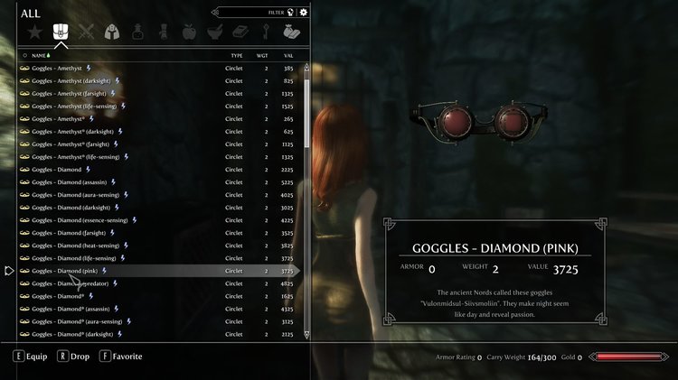 1244517154_2diamondpinknormalnightvision.thumb.jpg.523163d1ebe6258d357600667ec5f32b.jpg