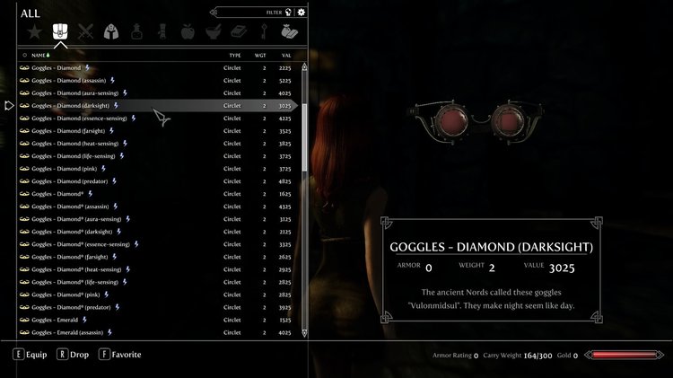1253438772_3diamonddarkvisionnot.thumb.jpg.43270fd739ae6f26c21d98c187d46134.jpg