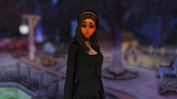 TS4_x64 2018-06-24 23-32-51.png