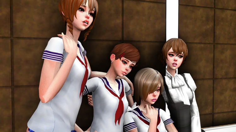 TS4_x64 2018-06-12 03-05-10.png