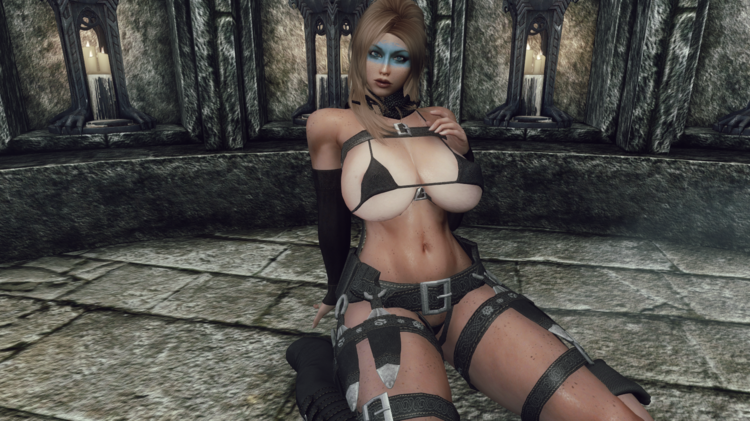 1267694011_Rena-TempleoftheDivines2018-06-3016_53_10.thumb.png.1743c8ab1511d71df0a789d213d17d19.png