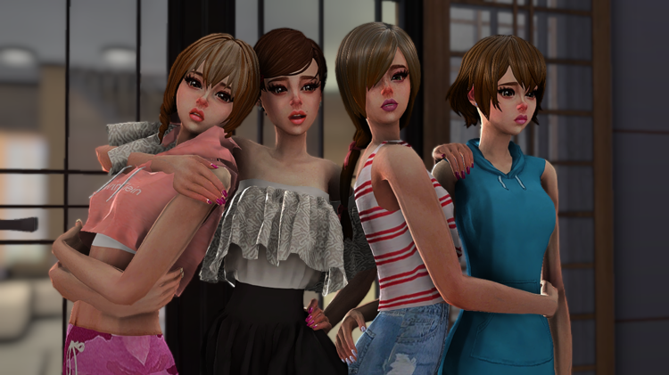 TS4_x64 2018-06-11 00-49-20.png