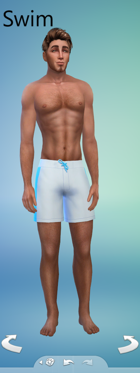 1277759275_06-30-18_3-33-14PM.thumb.png.f34d7e4eff219a236a79e2f339e5c9cf.png