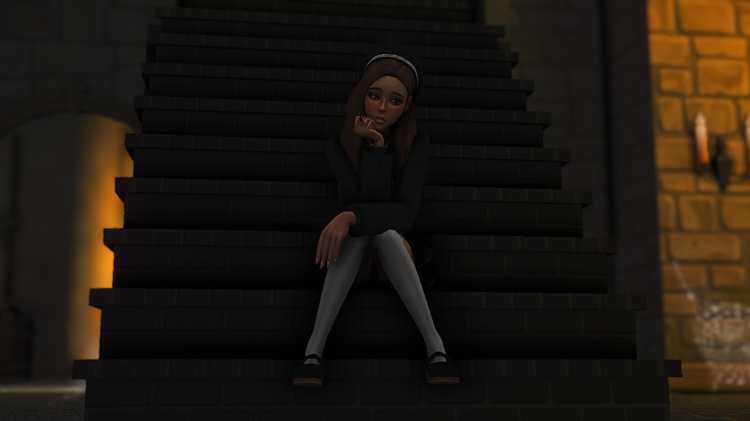 TS4_x64 2018-06-25 00-25-46.png