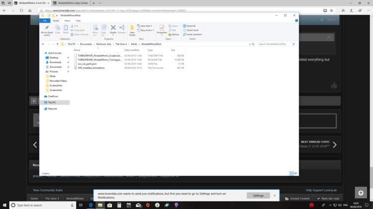 Screenshot (24).png