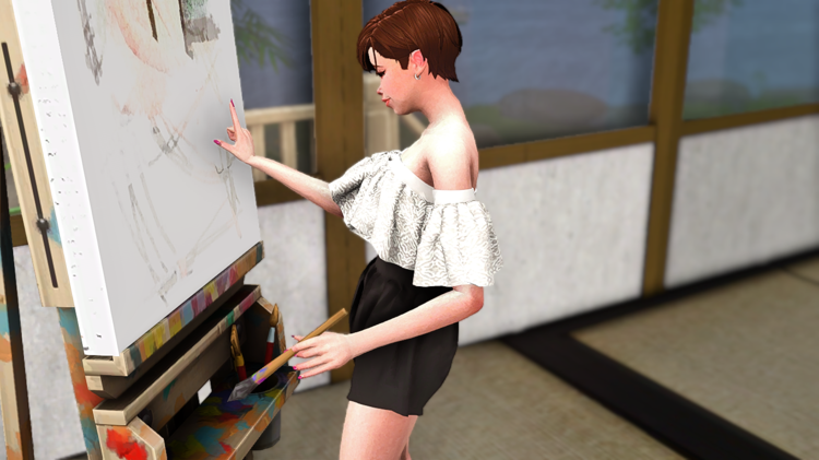 TS4_x64 2018-06-11 14-24-20.png