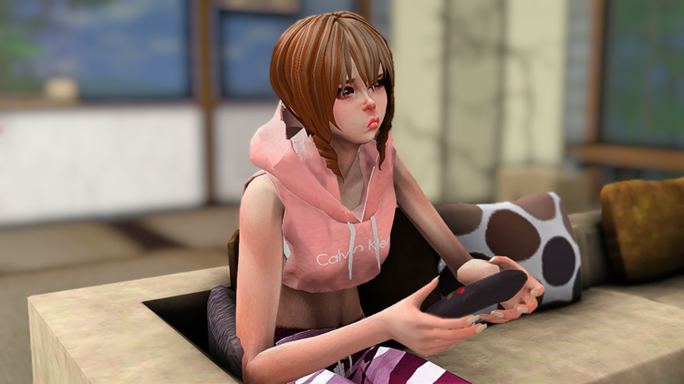 TS4_x64 2018-06-11 16-45-38.png