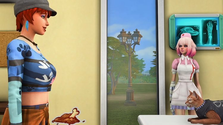 TS4_x64 2018-06-16 00-33-57.png