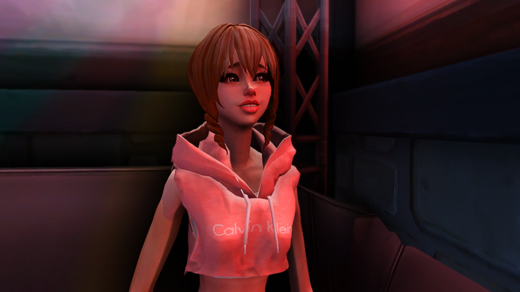 TS4_x64 2018-06-10 20-55-58.png