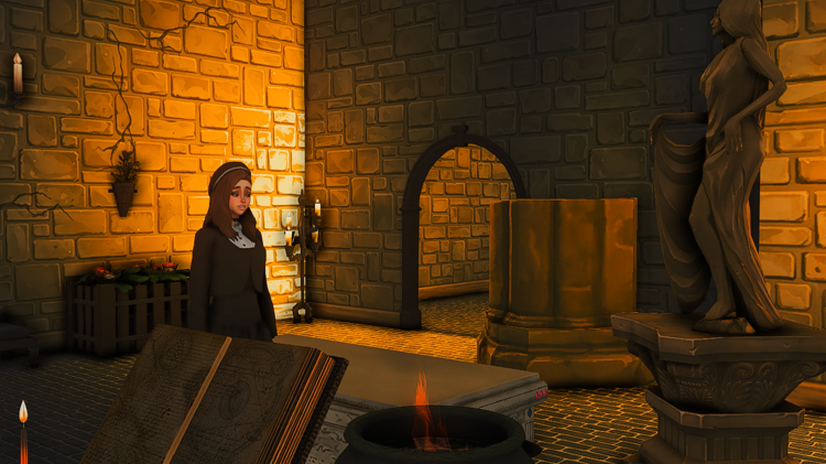 TS4_x64 2018-06-25 00-39-09.png