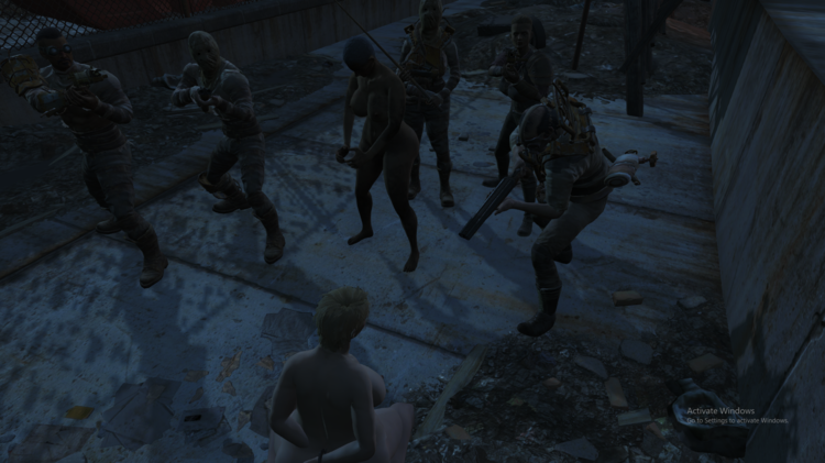 Screenshot (251).png