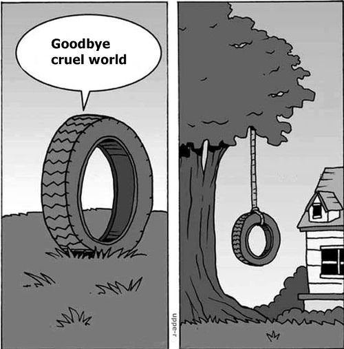 12a16c35f7fde3bfa8bce6203bb4052a--mundo-cruel-tire-swings.jpg.1ca06b414d49352a448c772af099b147.jpg