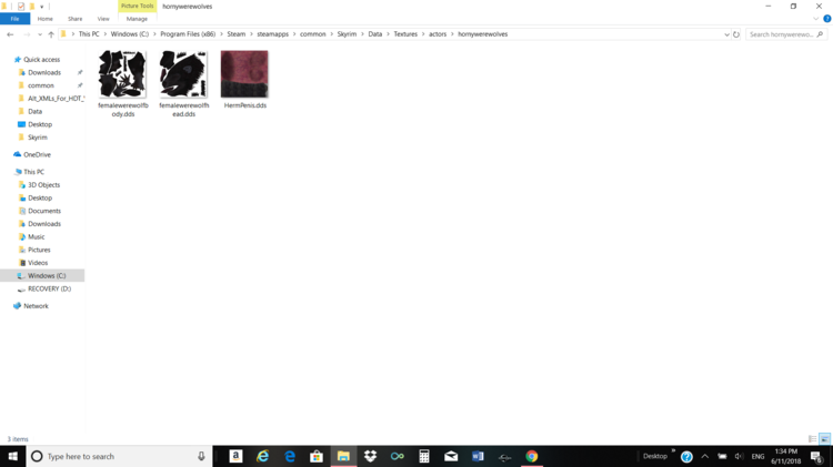 Screenshot (4).png