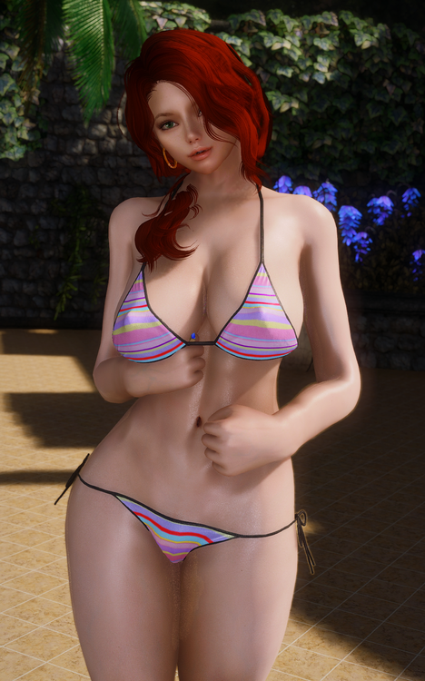 1306254585_ElderScrollsVSkyrimScreenshot2018_06.14-11_55_58_35.thumb.png.9b0467354485da366ad051f771eab159.png