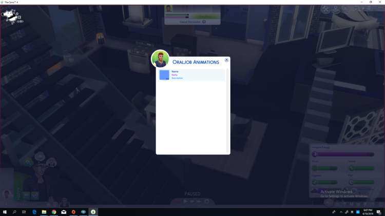 Screenshot (40).png