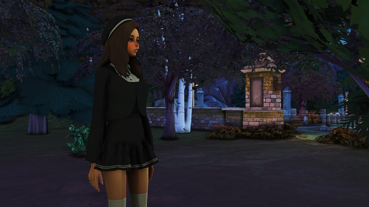 TS4_x64 2018-06-24 23-20-23.png