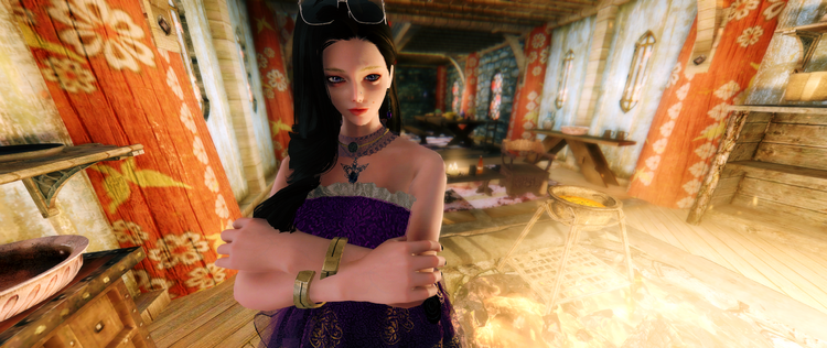 1314772100_DesktopScreenshot2018_06.01-01.02_06_48.thumb.png.575b839c36af8a0eb912f6f47ea09582.png