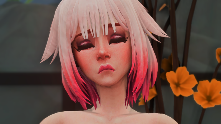 TS4_x64 2018-06-07 04-16-19.png